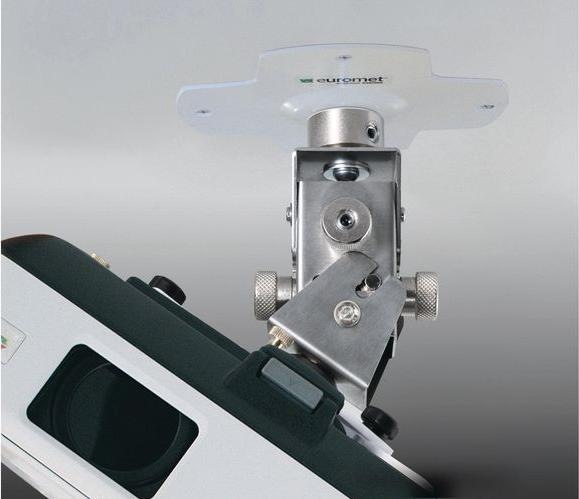 Actual product image Euromet Arakno (Ceiling)