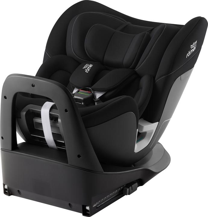 Image du produit Britax Römer Pivot (Reboarder, Siège pour enfant)