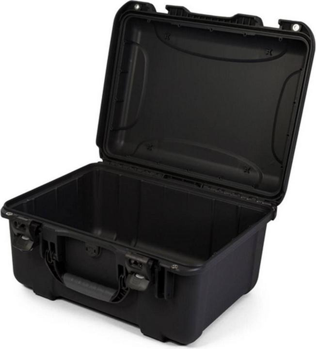 Actual product image Nanuk Plastic case 933 (457 x 330 x 241) empty (Photo case, 36.40 l)