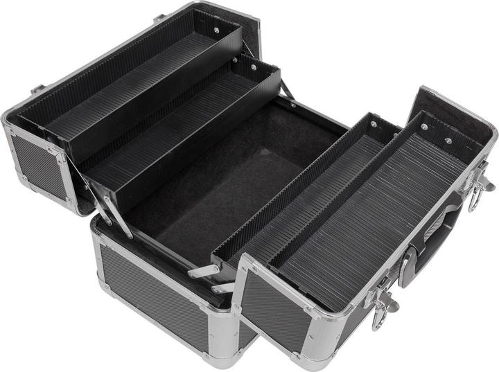 Image du produit Dema Mallettes à outils / mallettes universelles (1 pièces)