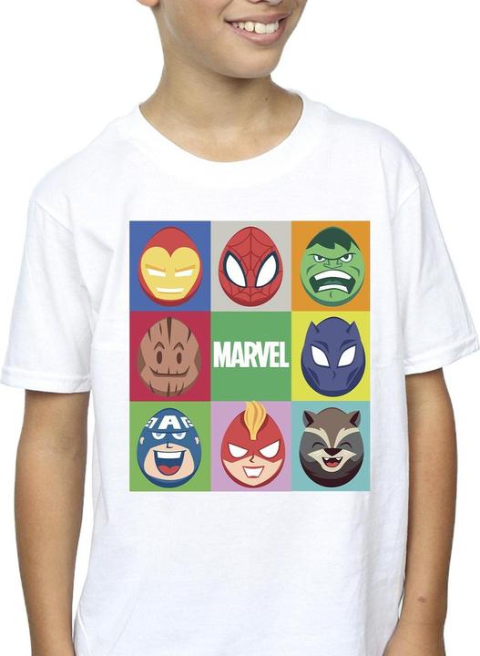 Produktbild Easter Eggs TShirt Jungen (152, 158)