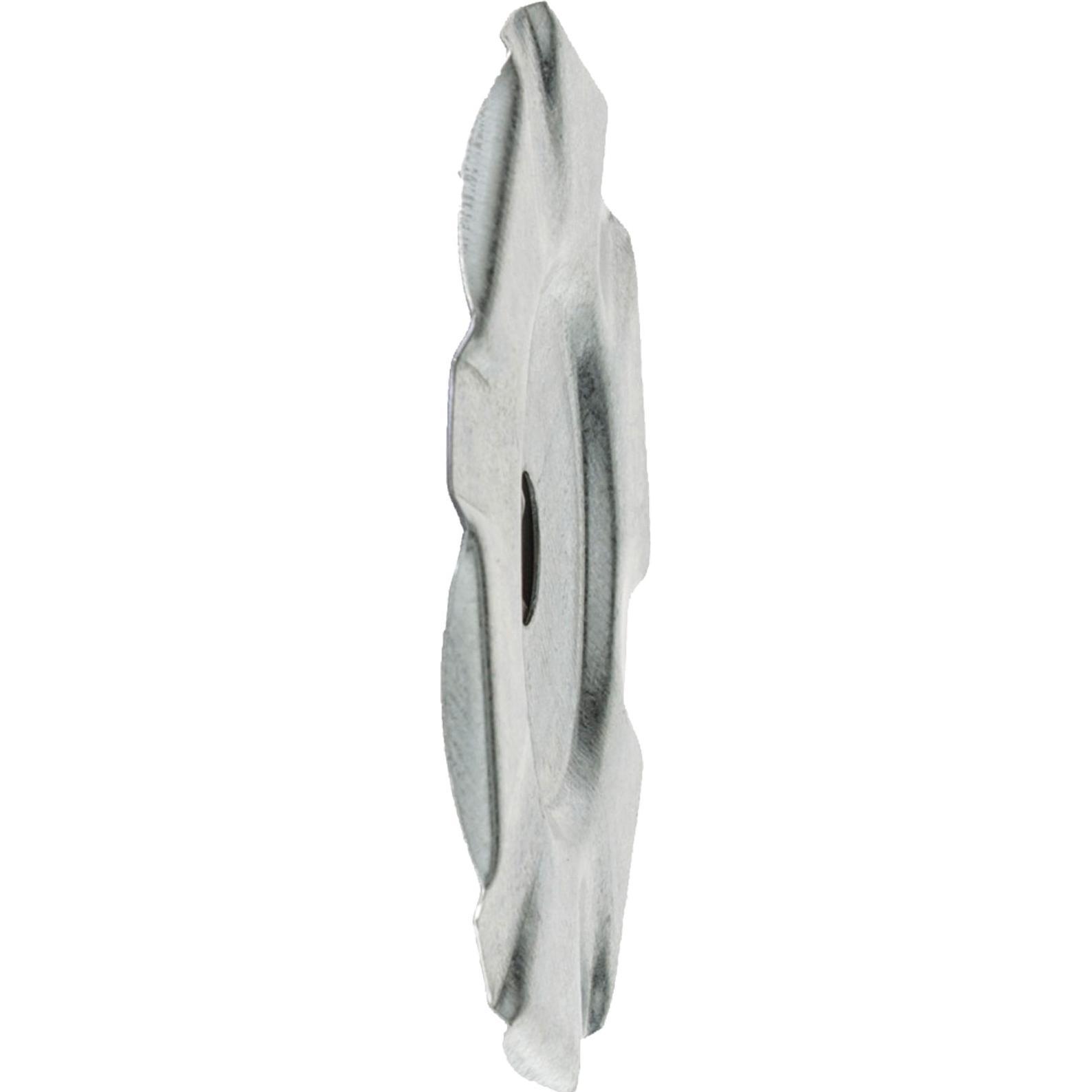 Fischer, Dübel, Dämmstoffhalter Metall DHM 80 250 St. (536261) (250 Stk.)