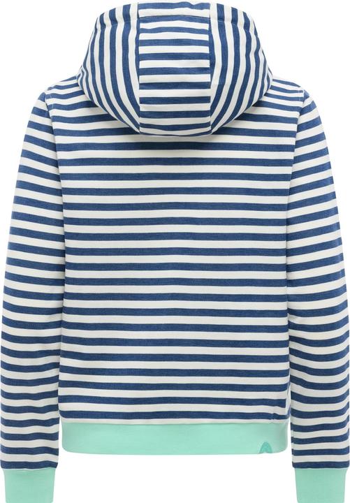 Produktbild Ragwear Parya Stripes (M)