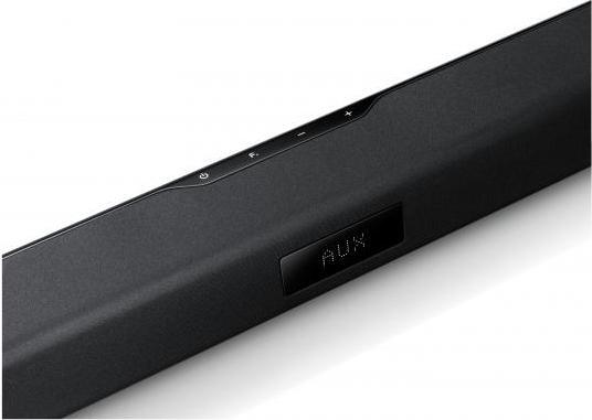 Produktbild Samsung Hw-F355 (120 W, 2.1 Kanal)