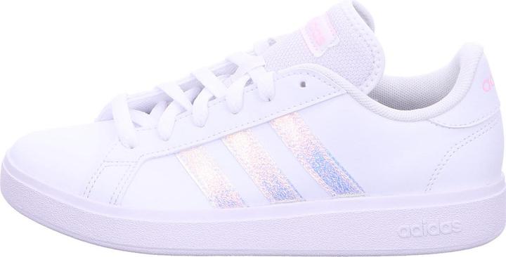 Image du produit Adidas Baskets GRAND COURT BASE 2.0,FT (38)