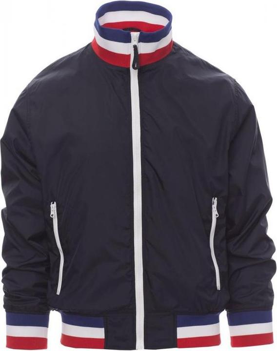 Produktbild Payper Jacke United (M)