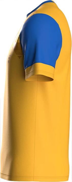 Produktbild Umbro Vier Trikot (140)