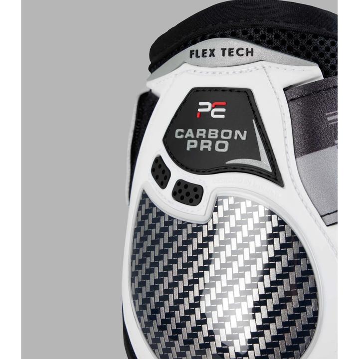 Produktbild Premier Equine Pro Fetlock Lite (M)