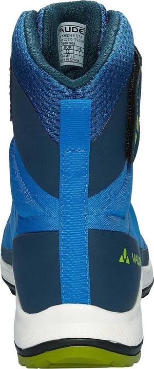 Immagine prodotto Vaude Kelpie II STX (28)