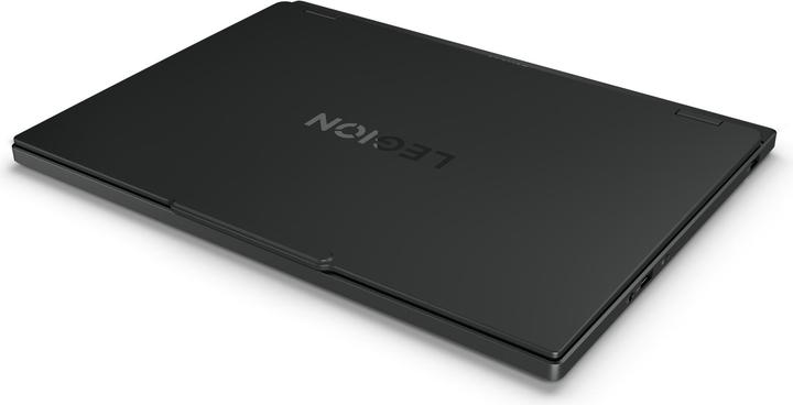 Productafbeelding Lenovo Legion 5 (15.10", Intel Core Ultra 7 255HX, 32 GB, 1000 GB, DE)