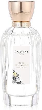 Actual product image Annick Goutal Rose Splendide Eau de Toilette (Eau de toilette, 100 ml)