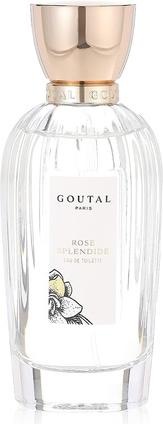 Immagine prodotto Annick Goutal Eau de Toilette Rose Splendide (Eau de toilette, 100 ml)
