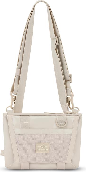 Image du produit Johnny Urban Umhängetasche Avery