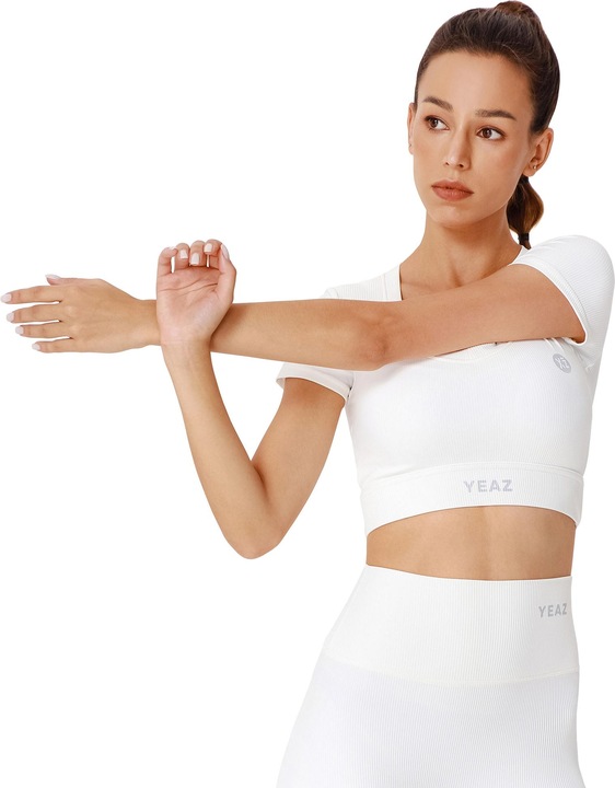 Actual product image Yeaz Club Level (L)