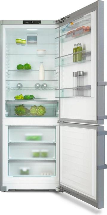 Produktbild Miele KFN 4796 CD (485 l)