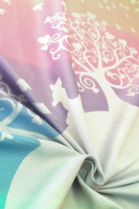 Immagine prodotto Kokadi Marie nel Paese delle Meraviglie (1.75 m)