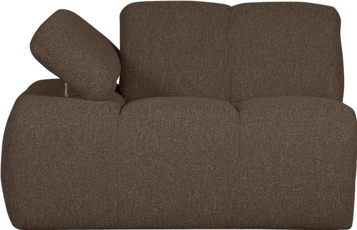 Produktbild Woood Mojo (1-Sitzer)