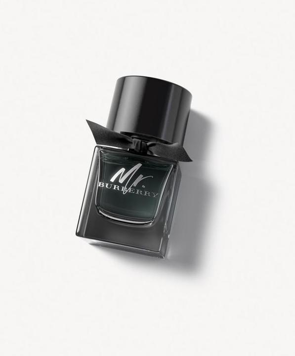 Produktbild Burberry Eau de Parfum (re) (Eau de Parfum, 50 ml)