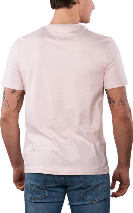Produktbild Tommy Hilfiger T-Shirt Regular Fit (L)