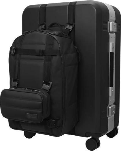 Actual product image D_b_ The Ramverk Pro Large Check-in Luggage (87 l)