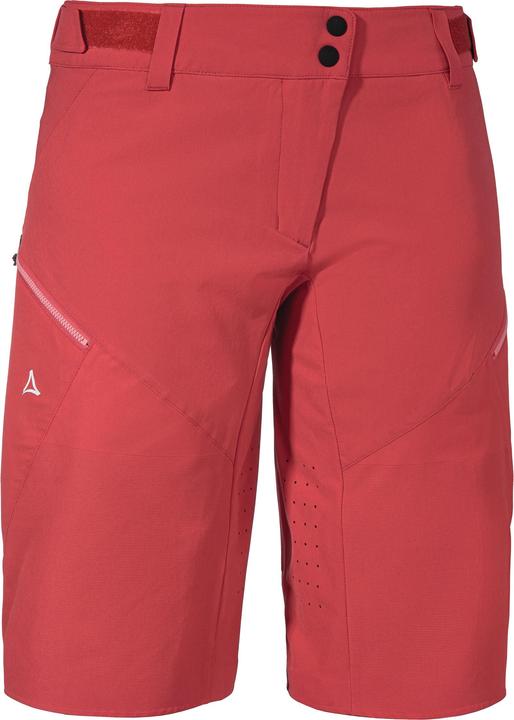 Image du produit Schöffel Short femme Arosa