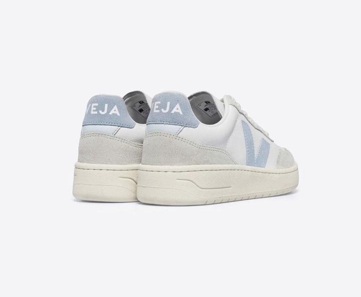 Image du produit Veja V-90 (44)