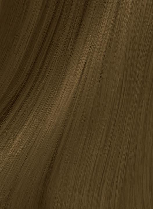 Image du produit Revlon Professional TROPICAL SAND Sehr Hellblond Gold Asch (9.31 Sable Tropical Blond Doré Cendré Très Clair)