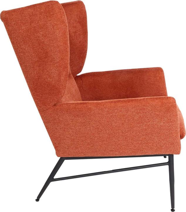 Produktbild JOHN316 Ohrensessel