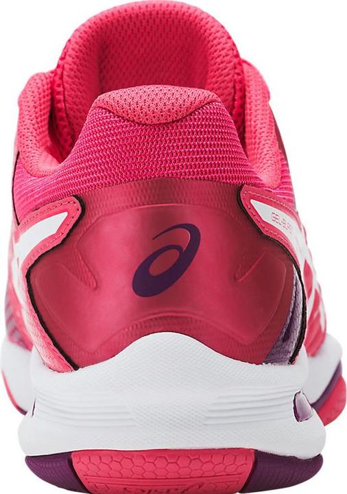 Produktbild ASICS Performance Gel-blast 7 (39.5)