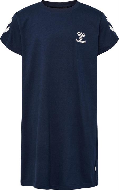 Immagine prodotto hummel hmlMILLE T-SHIRT DRESS S/S (128)