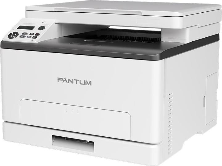 Produktbild Pantum CM1100DW Color laser multifunction printer (Laser, Farbe)