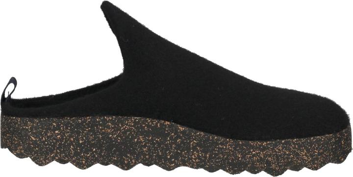 Actual product image Asportuguesas Slippers - 101794 (36)