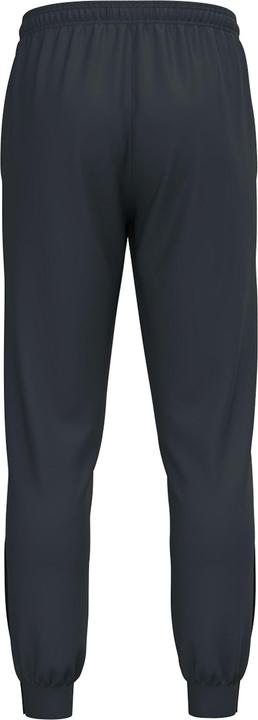 Produktbild JAKO Polyesterhose One (M)