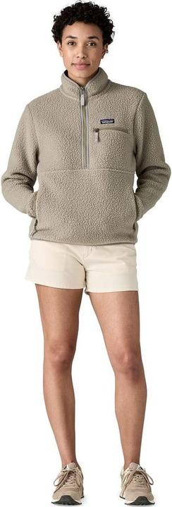 Produktbild Patagonia Retro Pile Marsupial (XS)