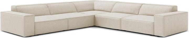 Micadoni Jodie (Ecksofa)