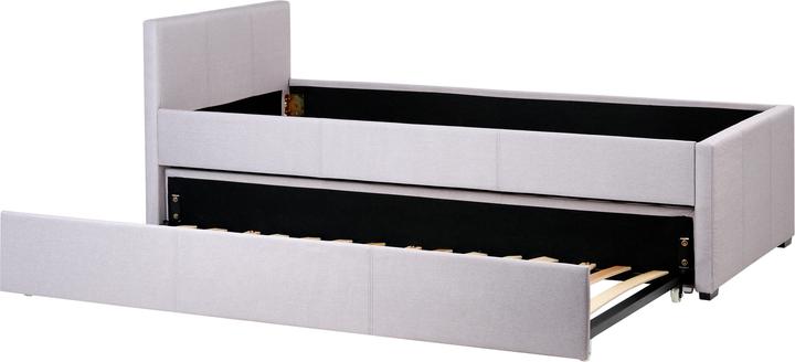 Image du produit Beliani Marmande (90 x 200 cm)