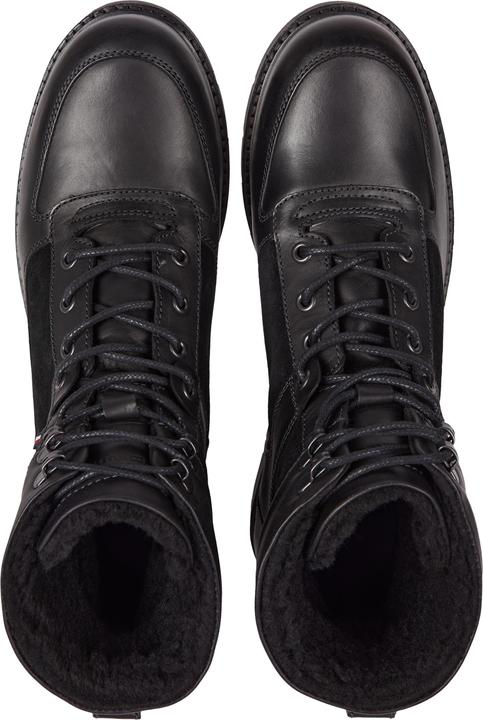 Actual product image Tommy Hilfiger Rwb Hilfiger (43)