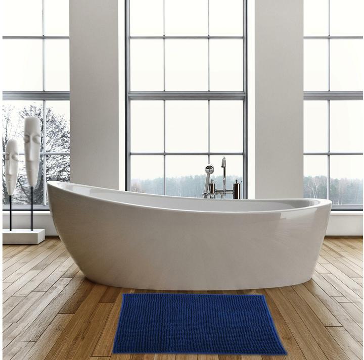 Produktbild MSV Chenille (60 x 90 cm)