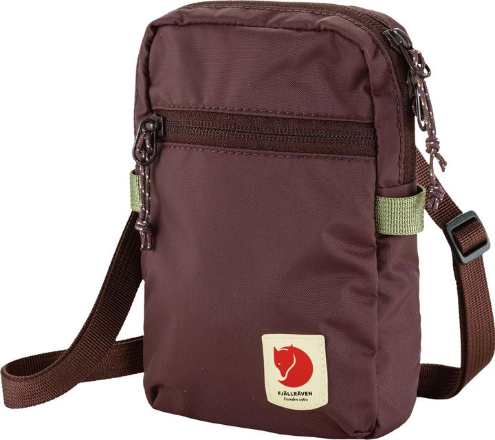 Immagine prodotto Fjällräven High Coast Pocket (0.80 l)