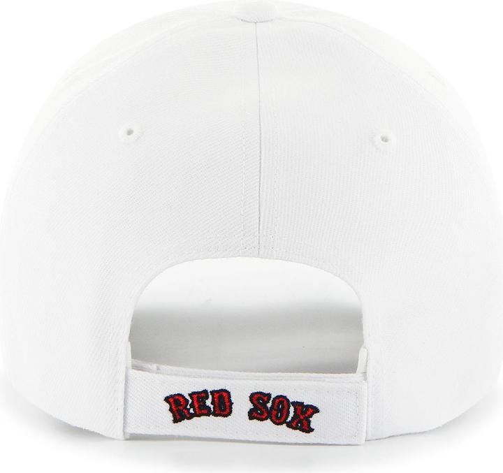 Actual product image 47 Brand MLB Chicago Cubs (One size)