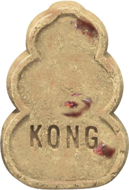 Produktbild KONG Snacks Bacon / Cheese (198 g)