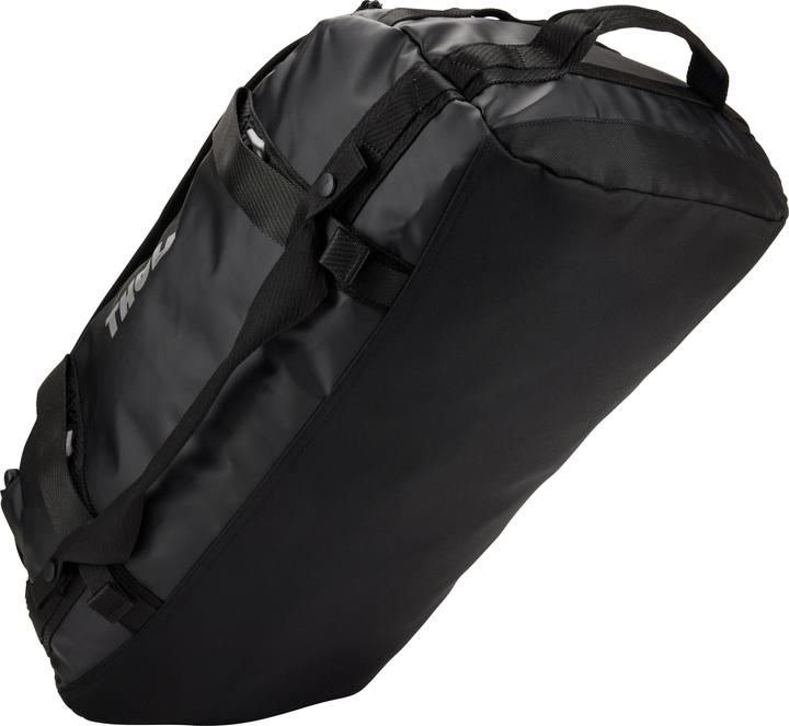 Produktbild Thule Chasm Duffel (40 l)