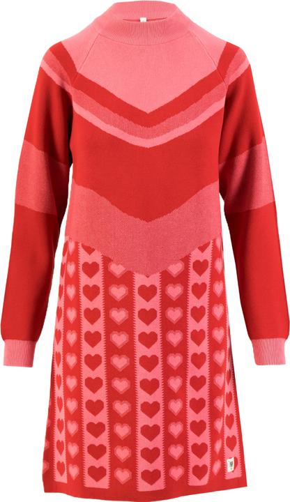 Produktbild Blutsgeschwister Scandi Woods (M)