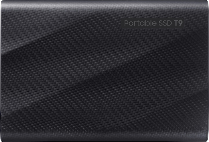 Immagine prodotto Samsung T9 (4000 GB)
