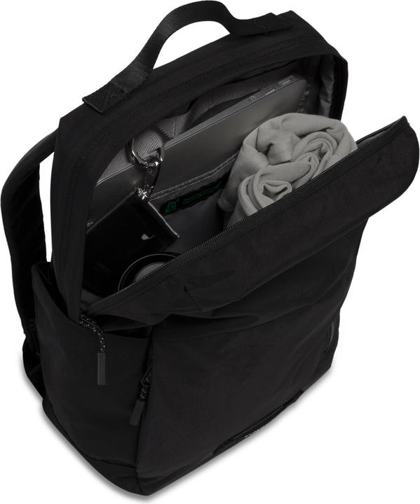 Image du produit Timbuk2 esprit (16 l)