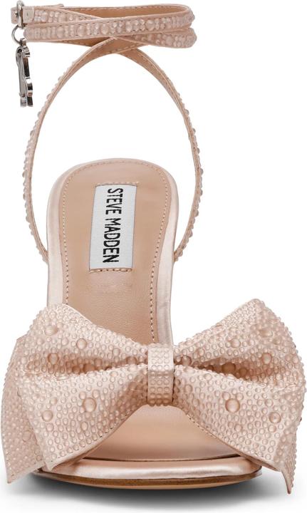 Immagine prodotto Steve Madden Blyss (41)