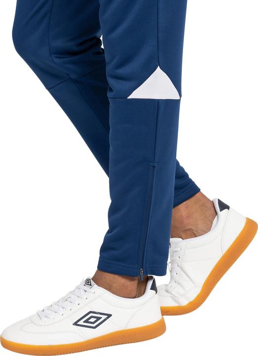 Produktbild Umbro Total Jogginghosen Training (L)