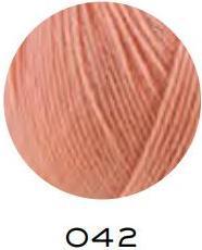 Immagine prodotto DMC Baby Merino (225 m)