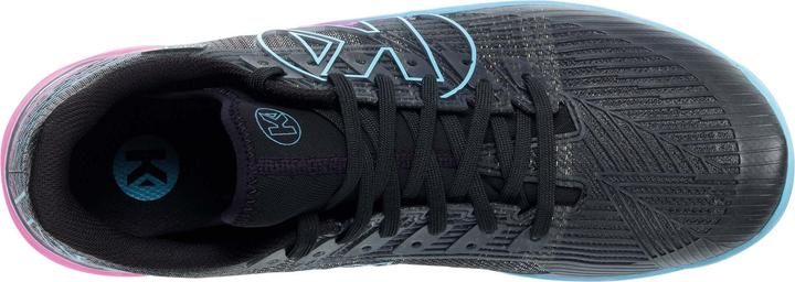 Produktbild Kempa ATTACK ONE 2.0 (42.5)