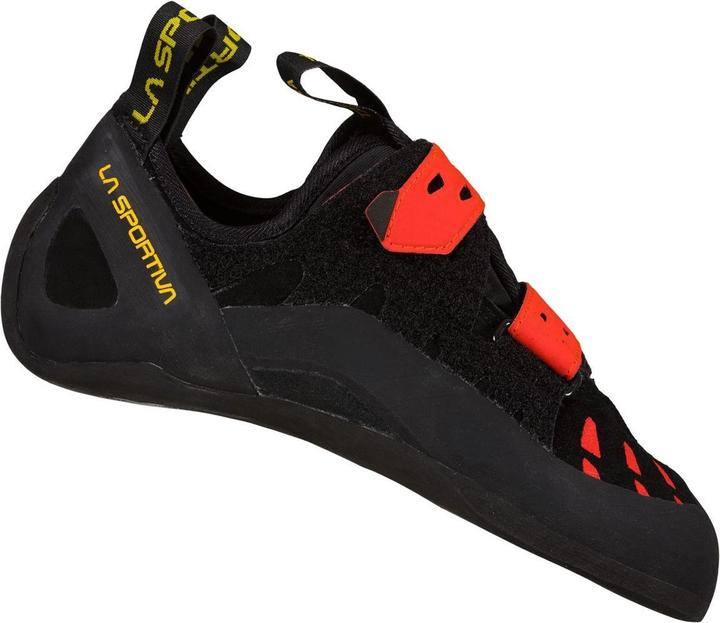 Produktbild La Sportiva Kletterschuh Tarantula - (39.5)